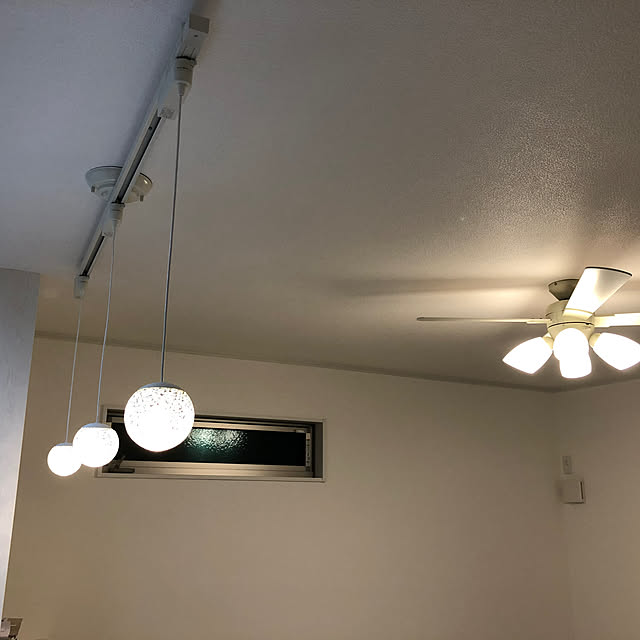 Mさんの実例写真