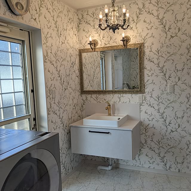 machikomamaさんの実例写真