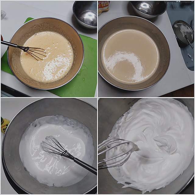 mash-room.aeさんの実例写真