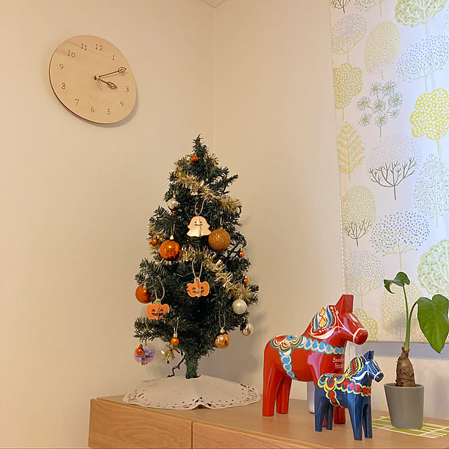 bestwishes.ryokoさんの実例写真