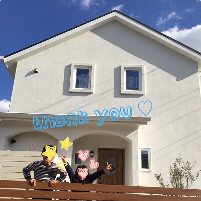 yumicloverさんの実例写真