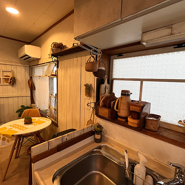 rookuさんの部屋