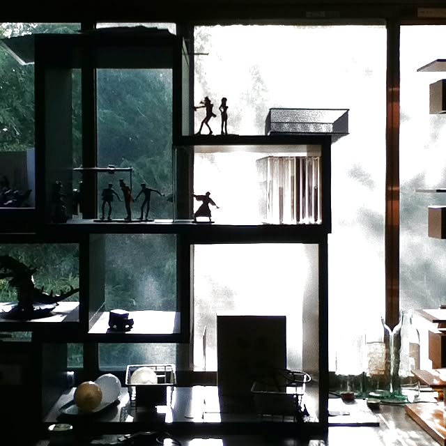PicoNobuさんの実例写真