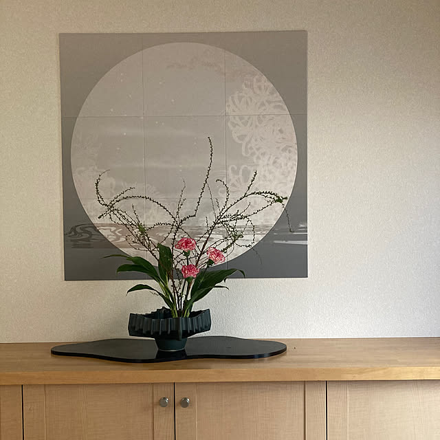 kaoriさんの部屋