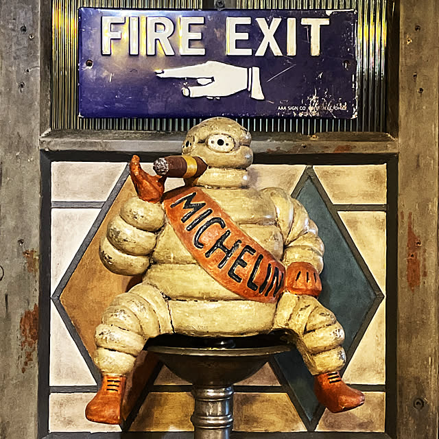 JUNKさんの実例写真