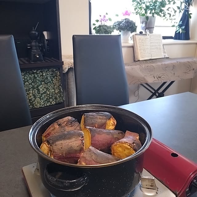 NOAHさんの実例写真