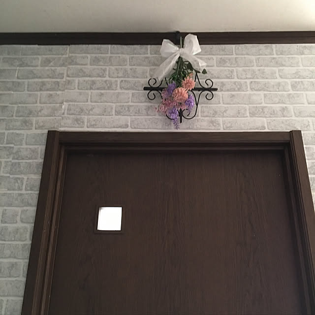 dainaoreiさんの実例写真