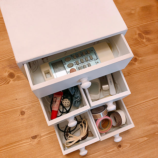 naosunnyさんの部屋