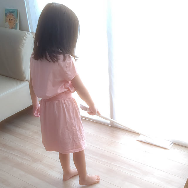 kororiさんの実例写真