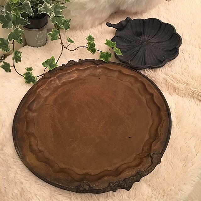 noelさんの実例写真