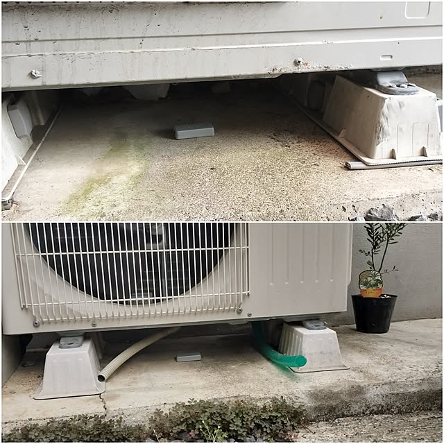 mash-room.aeさんの部屋