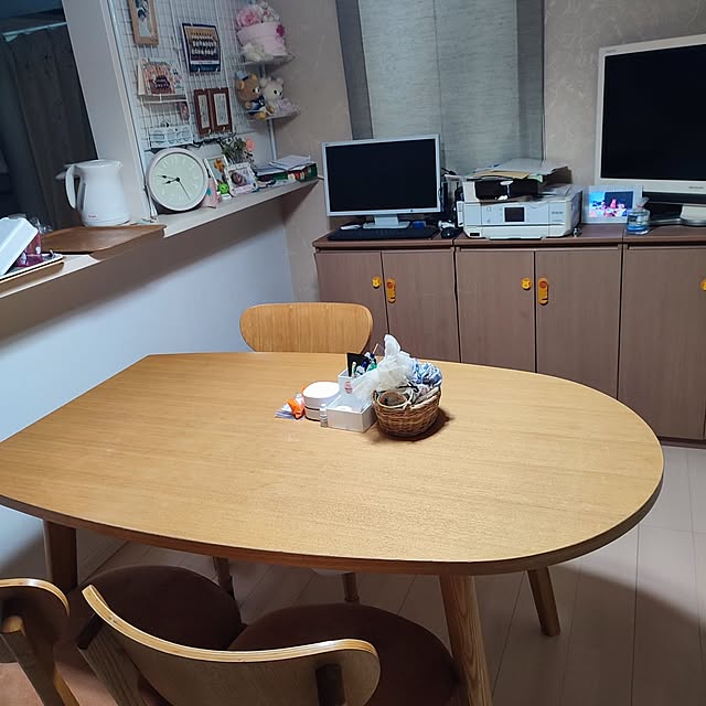 takeさんの実例写真