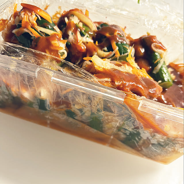 syutmmさんの部屋