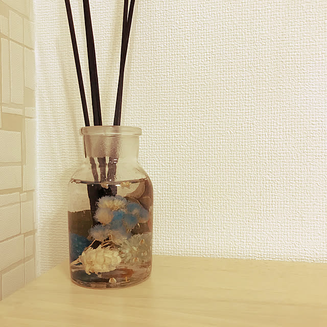 loveflowerさんの実例写真
