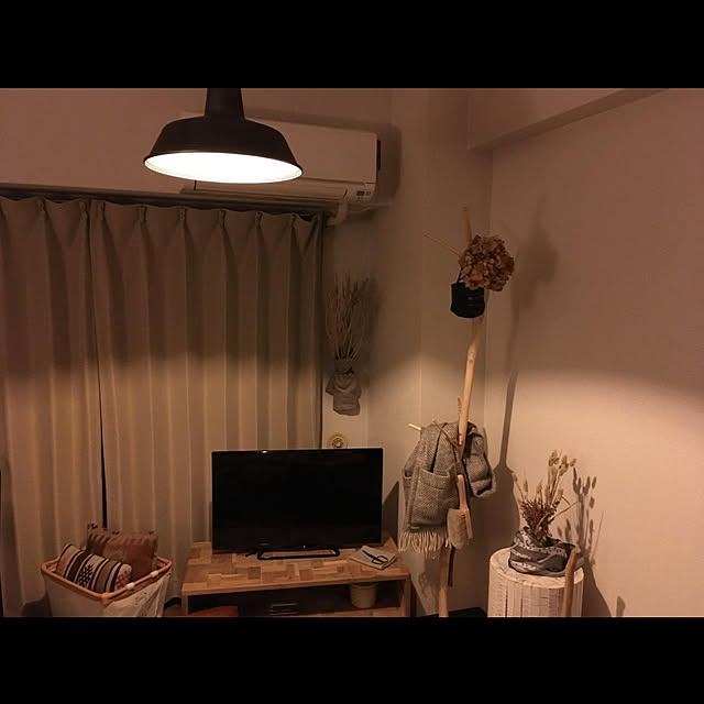 kajikissaさんの実例写真
