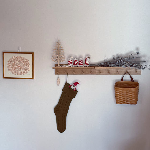 mamiさんの実例写真