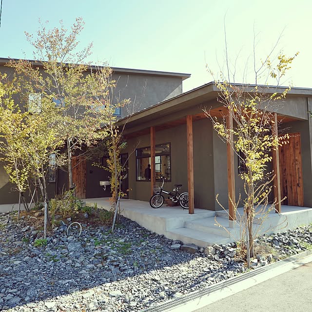 nakauchikoumutenさんの部屋