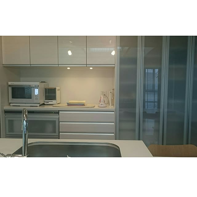 shiokoさんの実例写真