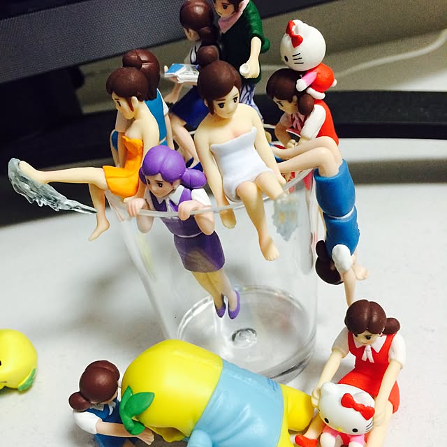 sunsunsunzさんの実例写真