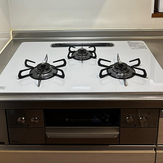 teraさんの実例写真