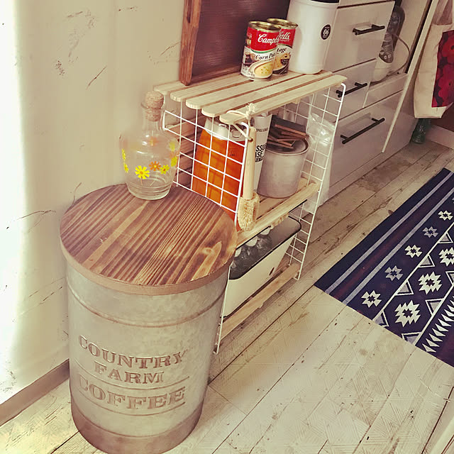 Mizueさんの実例写真