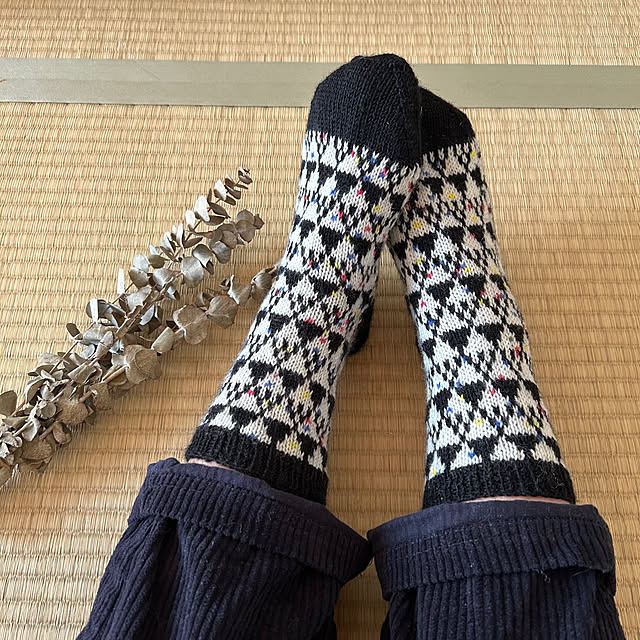 haruno-sheepさんの部屋