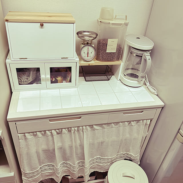nozomiさんの実例写真