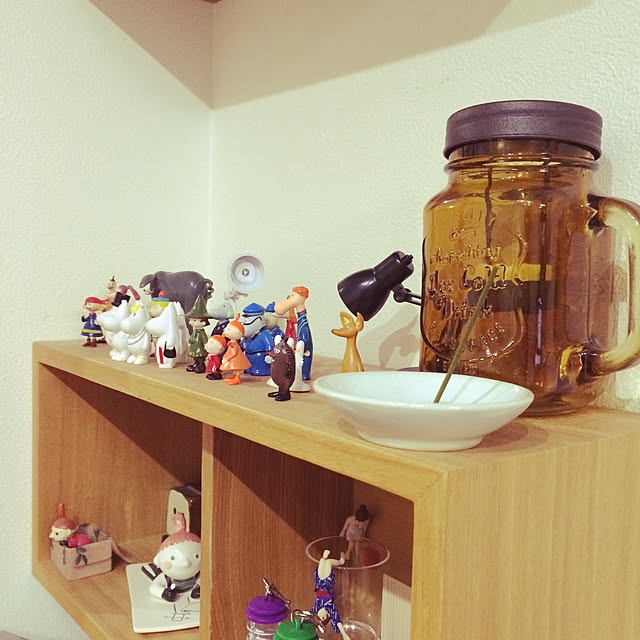 yukky1101さんの実例写真