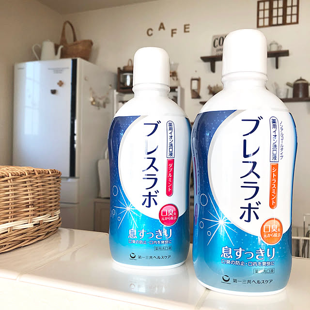 shushumamaさんの実例写真