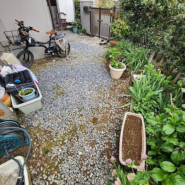 fuchan0930さんの部屋