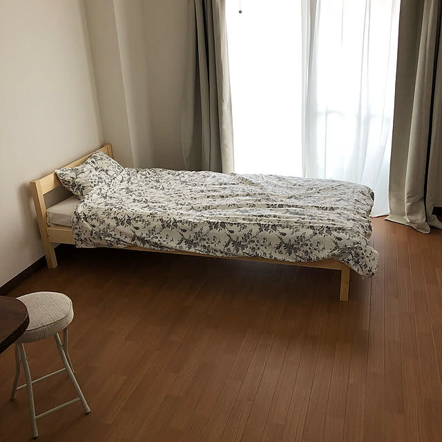 rocailleさんの実例写真