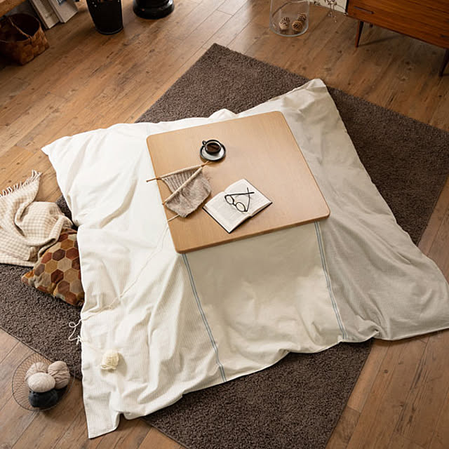 FabtheHomeshopさんの実例写真
