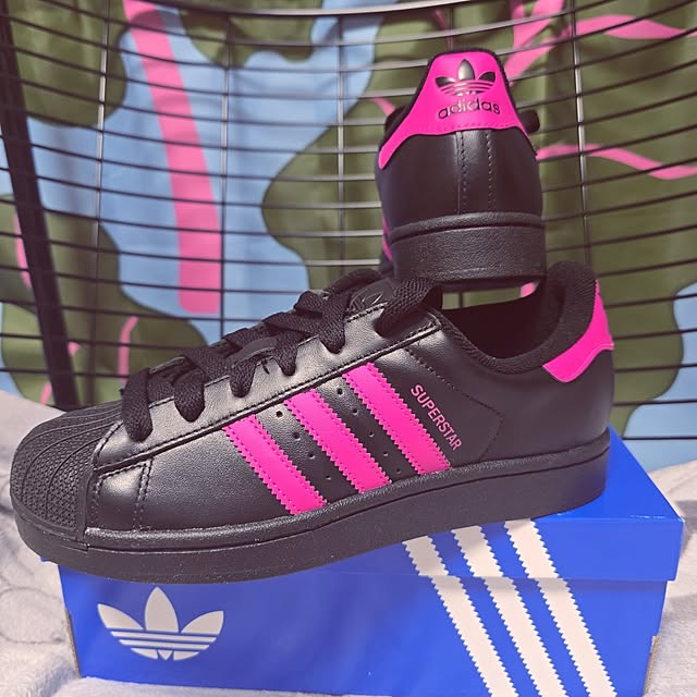 nao814さんの実例写真