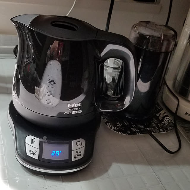 korokoroさんの実例写真