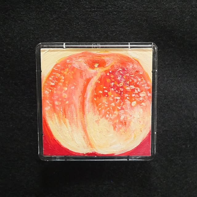 hrさんの実例写真