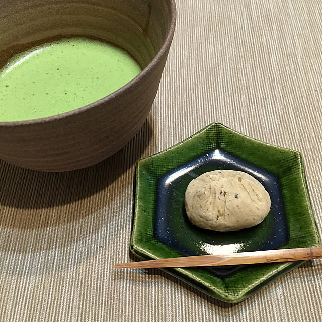ohama147さんの実例写真