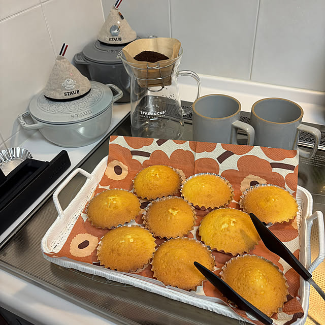 Atelier.mさんの実例写真