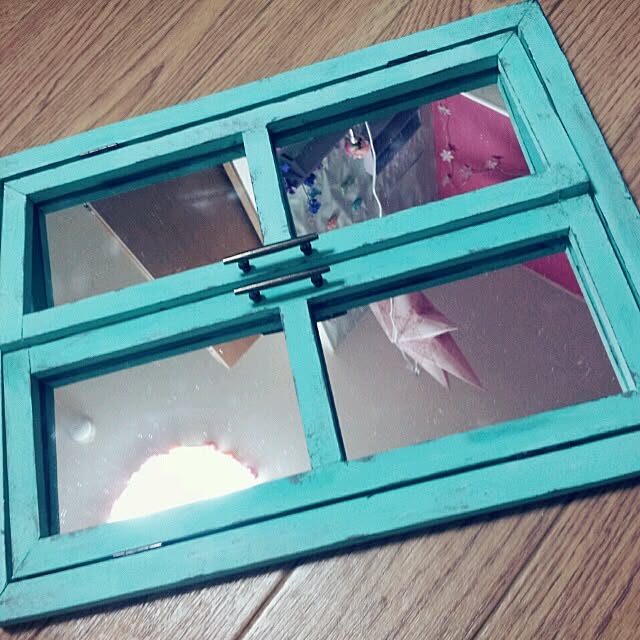moryさんの実例写真