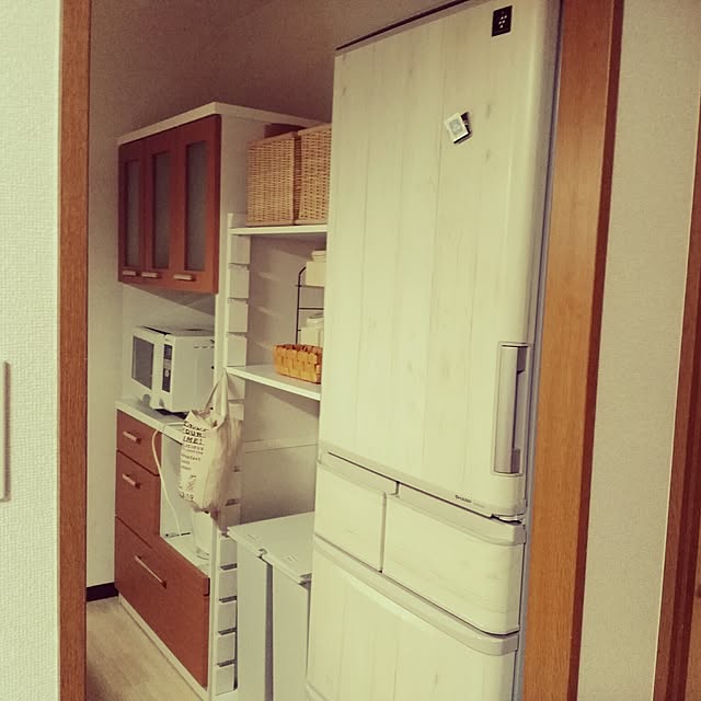 Yukoさんの実例写真