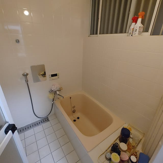 Mamikoさんの実例写真