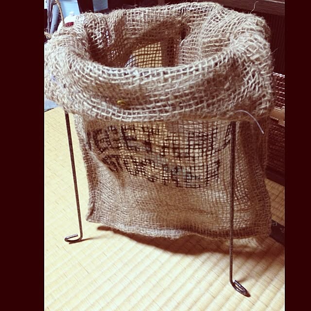 umamyanさんの実例写真