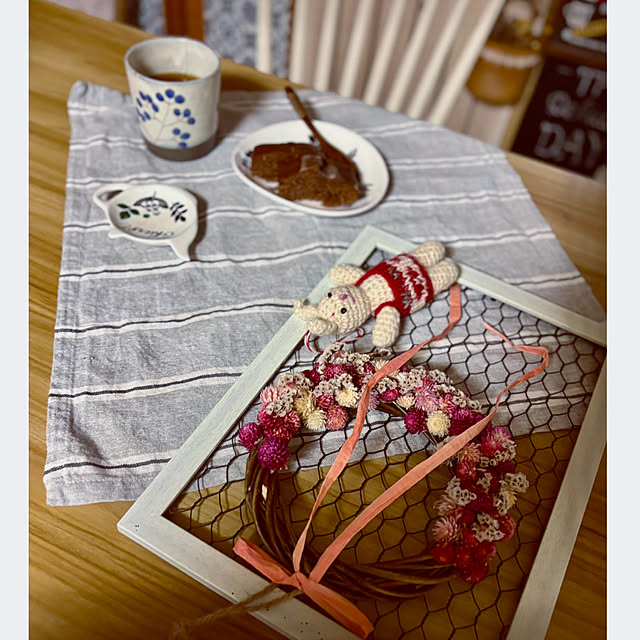 CoCo0617さんの部屋