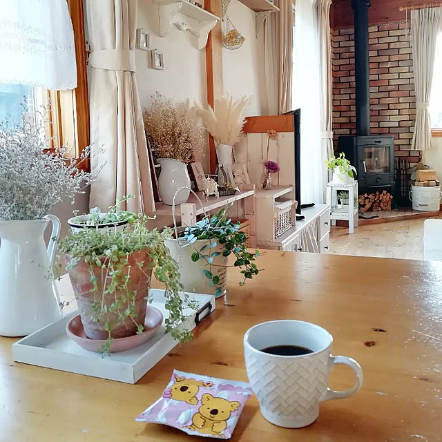 ai.happyplaceさんの実例写真
