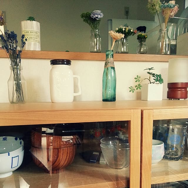 doraminoさんの実例写真