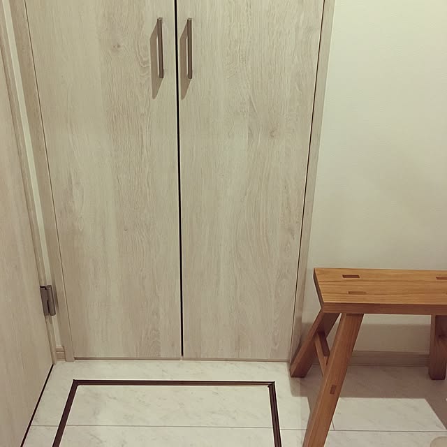 clipclapさんの実例写真
