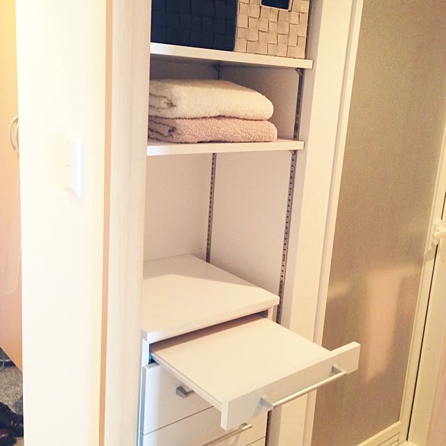 mamaさんの実例写真