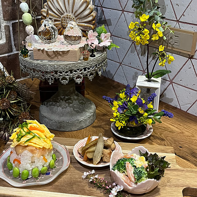 cotaさんの部屋