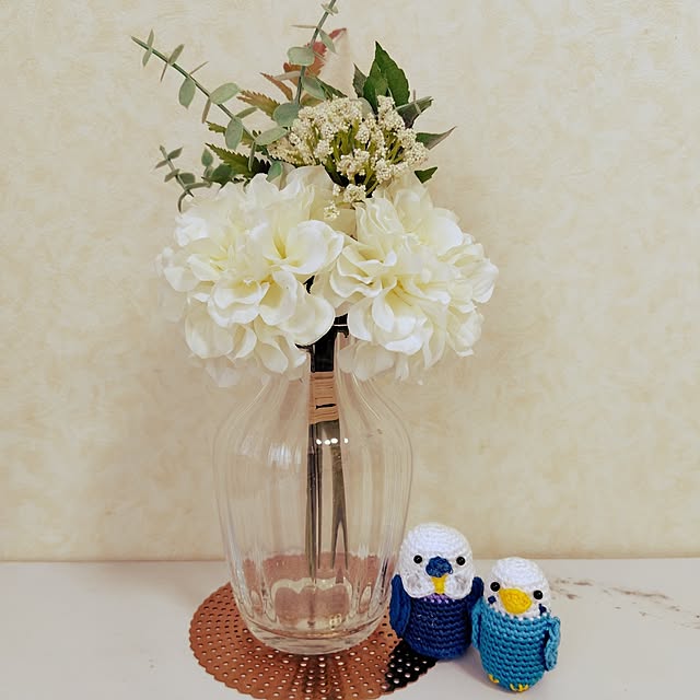 4798690さんの実例写真