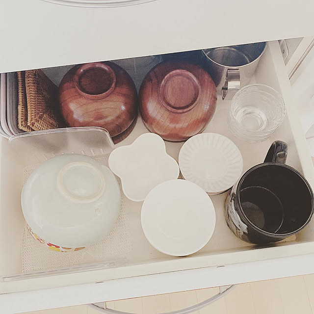 my_homeさんの実例写真
