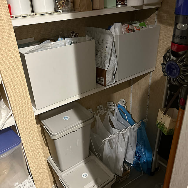 IRohaさんの部屋